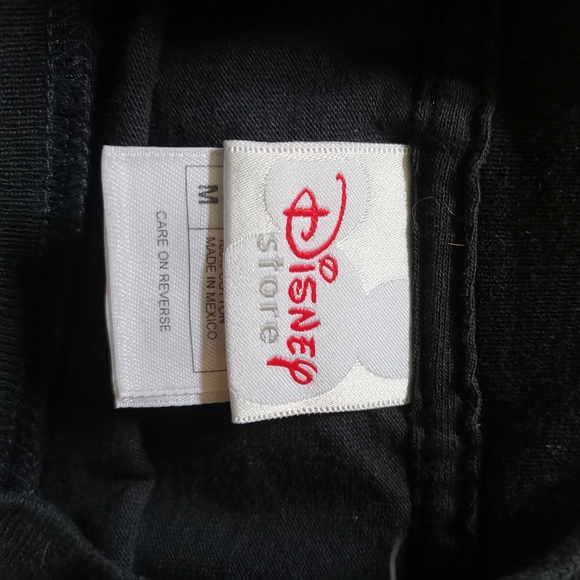 Nightmare before Christmas t-shirt - Picture 3 of 3